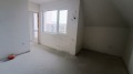 Продава МЕЗОНЕТ, гр. София, Овча купел, снимка 6