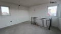 Продава МЕЗОНЕТ, гр. София, Овча купел, снимка 11