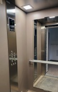 Продава МЕЗОНЕТ, гр. София, Овча купел, снимка 15