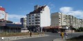 Продава МЕЗОНЕТ, гр. София, Овча купел, снимка 17