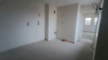 Продава МЕЗОНЕТ, гр. София, Овча купел, снимка 4