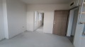 Продава МЕЗОНЕТ, гр. София, Овча купел, снимка 1