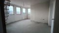 Продава МЕЗОНЕТ, гр. София, Овча купел, снимка 2