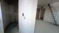Продава МЕЗОНЕТ, гр. София, Овча купел, снимка 3