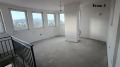 Продава МЕЗОНЕТ, гр. София, Овча купел, снимка 10