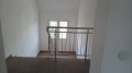 Продава МЕЗОНЕТ, гр. София, Овча купел, снимка 13