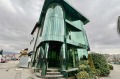 Продава ОФИС, гр. София, Младост 1А, снимка 2