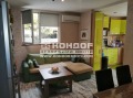 Продава ЕТАЖ ОТ КЪЩА, гр. Пловдив, Кючук Париж, снимка 2