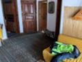 Продава КЪЩА, гр. Мелник, област Благоевград, снимка 2