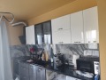 Продава КЪЩА, гр. София, с. Волуяк, снимка 14