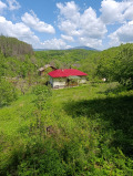 Продава КЪЩА, с. Цегриловци, област Перник, снимка 9