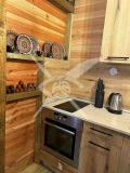 Продава КЪЩА, гр. Созопол, област Бургас, снимка 2