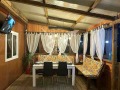 Продава КЪЩА, гр. Созопол, област Бургас, снимка 3