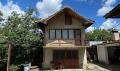 Продава КЪЩА, с. Оброчище, област Добрич, снимка 5