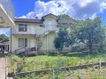 Продава КЪЩА, с. Оброчище, област Добрич, снимка 2