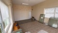Продава КЪЩА, с. Оброчище, област Добрич, снимка 3