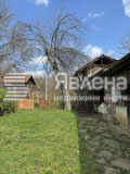 Продава КЪЩА, с. Джурово, област София област, снимка 5