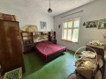 Продава КЪЩА, с. Орешец, област Хасково, снимка 10