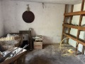Продава КЪЩА, с. Орешец, област Хасково, снимка 7
