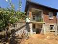 Продава КЪЩА, с. Орешец, област Хасково, снимка 2