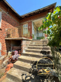 Продава КЪЩА, с. Орешец, област Хасково, снимка 9