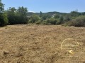 Продава КЪЩА, с. Орешец, област Хасково, снимка 4