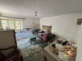 Продава КЪЩА, с. Орешец, област Хасково, снимка 8