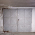 Продава ГАРАЖ, ПАРКОМЯСТО, гр. София, Стрелбище, снимка 3