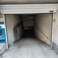 Продава ГАРАЖ, ПАРКОМЯСТО, гр. София, Стрелбище, снимка 1