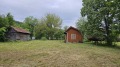 Продава ПАРЦЕЛ, с. Враниловци, област Габрово, снимка 1