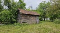 Продава ПАРЦЕЛ, с. Враниловци, област Габрово, снимка 5