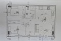 Продава ПАРЦЕЛ, с. Враниловци, област Габрово, снимка 2