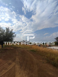 Продава ПАРЦЕЛ, гр. Куклен, област Пловдив, снимка 3
