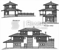 Продава ПАРЦЕЛ, с. Медвен, област Сливен, снимка 5