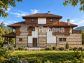 Продава ПАРЦЕЛ, с. Медвен, област Сливен, снимка 2