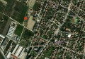 Продава ПАРЦЕЛ, гр. Пловдив, Коматево, снимка 6