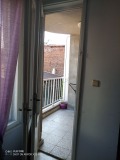 Продава 1-СТАЕН, град София, Център • 154000 € • 49368399 — Holmes.bg