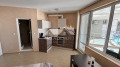 Продава  1-стаен област Бургас , с. Равда , 46 кв.м | 34458763 - изображение [4]
