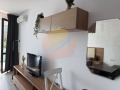 Продава  1-стаен област Бургас , к.к. Слънчев бряг , 40 кв.м | 99563889 - изображение [6]