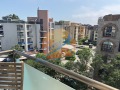 Продава  1-стаен област Бургас , к.к. Слънчев бряг , 40 кв.м | 99563889 - изображение [17]