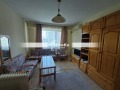 Продава  1-стаен град Шумен , Тракия , 42 кв.м | 34986407 - изображение [4]