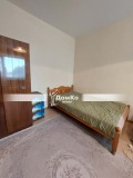 Продава  1-стаен град Шумен , Тракия , 42 кв.м | 34986407 - изображение [5]
