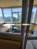 Продава  1-стаен град Шумен , Тракия , 42 кв.м | 34986407 - изображение [7]