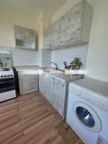 Продава  1-стаен град Шумен , Тракия , 42 кв.м | 34986407 - изображение [6]