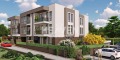 Продава 2-СТАЕН, град Пловдив, Остромила • 72990 € / 142756.03 лв. • 88416142 1