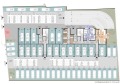 Продава 2-СТАЕН, град Пловдив, Западен • 94700 € / 185217.10 лв. • 98266257 6