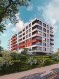 Продава 2-СТАЕН, град Пловдив, Западен • 94700 € / 185217.10 лв. • 98266257 1