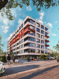 Продава 2-СТАЕН, град Пловдив, Западен • 94700 € / 185217.10 лв. • 98266257 3