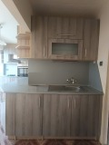 Продава 2-СТАЕН, град Русе, Възраждане • 92000 € • 57675977 — Holmes.bg