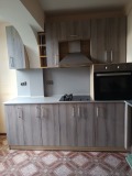 Продава 2-СТАЕН, град Русе, Възраждане • 92000 € • 57675977 — Holmes.bg